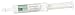 Fast Balance-G.I. 60cc Tube For Dogs & Horses
