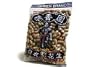 Roasted Peanuts