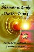 Near Death Experiences