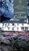 Search : Gardens of Cornwall