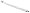 www.kunstofffenster.com - Skymaster Fensterdurchf�hrung 20cm F- Kabel extrem flach