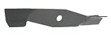 AL-KO  118040   Ersatzmesser 46 cm f&uuml;r Classic 4.6 B / BR, skinverpackt