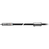 Audio-technica Digital Cable At-rd5000/1.0