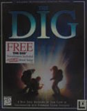 The Dig (DOS)