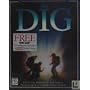 The Dig (DOS)