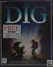 The Dig (DOS)