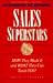 Book Sales Superstars: HOW They Made It and WHAT They Can Teach YOU!