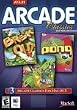 Atari Arcade Classics (Mac)