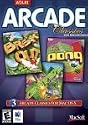 Atari Arcade Classics (Mac)