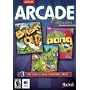 Atari Arcade Classics (Mac)
