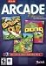 Atari Arcade Classics (Mac)