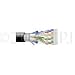 Belden 3106A Industrial Automation and Process Control Cables 1000 Feet BL-3106A-1000