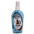 Pet Relief Ear Cleaner