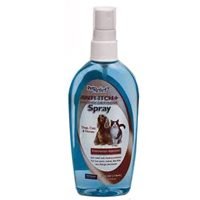 Pet Relief Ear Cleaner