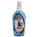 Pet Relief Ear Cleaner