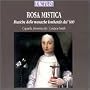 Rosa Mistica