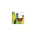 Oz Clarke's Introducing Wine