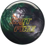 Spit Fire