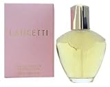 Lancetti by Lancetti Parfums for Women 3.33 oz Eau de Toilette Spray (Pink Box)