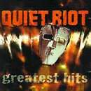 The Greatest Hits [CASSETTE]