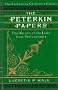 The Peterkin Papers
