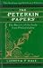 The Peterkin Papers