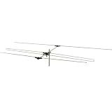 Antennas Direct V4 Low Band VHF Antenna