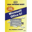 Exploring Microsoft Office 97 Professional Vol I: Revised Printing (includes Essential Computing Concepts, Windows 98 and Internet Explorer 4.0) (Exploring Office 97 Series)
