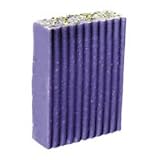 Indigo Wild Lavender Rosemary Soap 3 oz bar