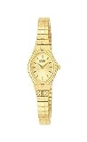 Citizen Women's Expansion Bracelet watch #EK368297P
