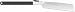 Silky Straight Landscaping Hand Saw MASTER 270 Fine Teeth #145-27