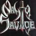 Music : Nasty Savage