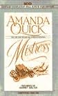 Mistress (Abridged)