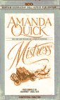 Mistress (Abridged)