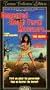 Demented Death Farm Massacre [VHS]