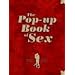 The Pop-up Book of Sex