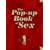 The Pop-up Book of Sex