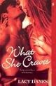 What She Craves