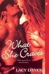 What She Craves