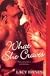 What She Craves