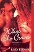 What She Craves