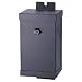 94063-12 - SeaGull Lighting 24V 500w Single Output Multi-Tap Transformer