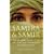 Samira and Samir: The Heart Rendering Story of Love and Oppression in Afghanistan