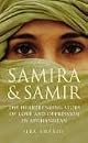 Samira and Samir by Siba Shakib