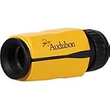 Audubon 6x16 Monocular