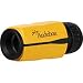 Audubon 6x16 Monocular