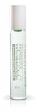 Cellex-C Skin Perfecting Pen