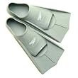 Speedo Training Fin