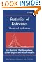 Statistics of Extremes...