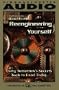 Reengineering Yourself (Silhouette Romances #293)